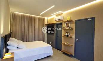 Imagem 6: CASA 3 SUÍTES EM BUSCA VIDA