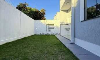 Imagem 7: Casa em Araruama - (2 quartos - 1 Suíte) - R$ 395.000,00 - Pontinha - PORTEIRA FECHADA