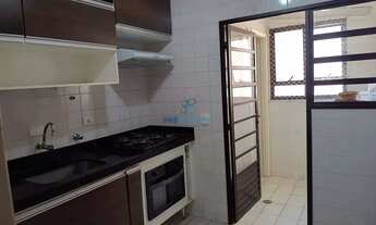 Imagem 7: Apartamento no Condomínio Trianon em Bauru no 13º andar!