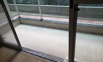 Imagem 3: APARTAMENTO de 2 DORMITÓRIOS na VÁRZEA - TERESÓPOLIS - R$ 650.000