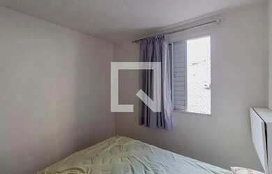 Imagem 7: Apartamento à Venda - Vila Ré, 2 Quartos, 43 m2