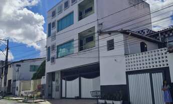 Imagem 2: APARTAMENTO MOBILIADO COMPLETO. NOVINHO