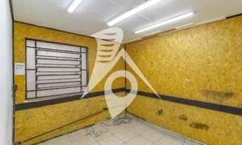 Imagem 5: Sobrado comercial, Cidade Mãe do Céu, 148m²