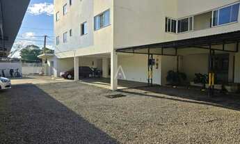 Imagem 3: Apartamento 2 quartos para aluguel no Bairro JARDIM LA SALLE em TOLEDO por R$ 1.200,00