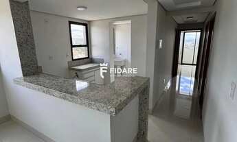 Imagem 4: Aluguel de Apartamento com 03 quartos no Residencial Green Life, Bairro Cândida