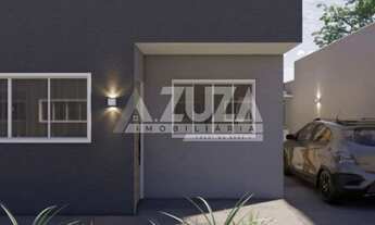 Imagem 5: Residencial Amarante