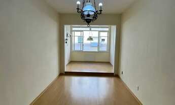 Imagem: Imóvel para aluguel com 108 metros quadrados