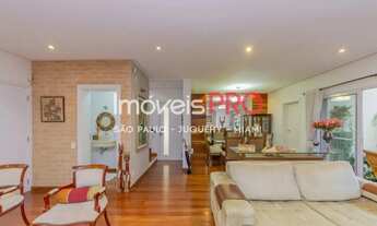 Imagem 6: Linda casa em condomínio fechado