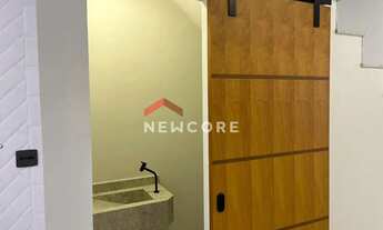 Imagem 5: Sobrado em Rua Amorinópolis - Vila Gomes Cardim - São Paulo/SP