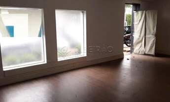Imagem 3: Comercial Imóvel Comercial em Ribeirão Preto