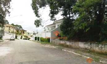 Imagem 6: Terreno à venda, 494 m² por R$ 510.000,00 - Parque dos Príncipes - São Paulo/SP