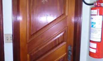 Imagem 2: ÓTIMO APARTAMENTO PARA LOCAÇÃO COM 2 DORMITÓRIOS