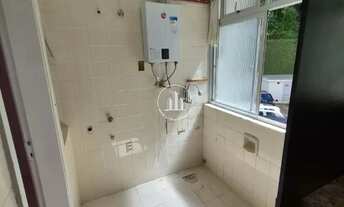 Imagem 5: Apartamento 3 Quartos com 1 Suíte e 101m² - Agronômica - JMS