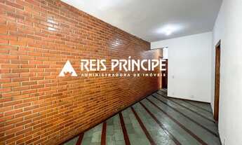 Imagem 2: ÓTIMO APARTAMENTO 2 QUARTOS PARA ALUGAR NA FREGUESIA