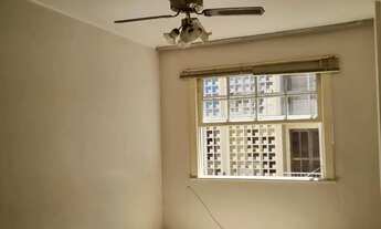 Imagem 5: Apartamento em Centro Histórico