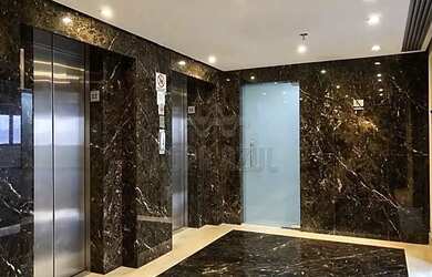 Imagem 4: Centro - Comercial Salas Comerciais com 0 quarto(s) a Aluguel