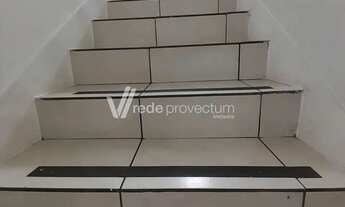 Imagem 4: Salão comercial no centro da cidade para locação