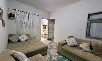 Imagem 3: Casa para locação no bairro Jardim das Palmeiras