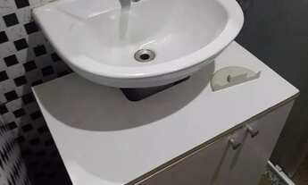 Imagem: CASA RESIDENCIAL em SÃO PAULO - SP, VILA