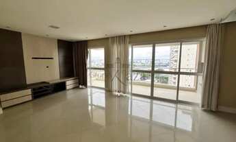 Imagem 6: Oportunidade - Apartamento - Jardim das Indústrias - Residencial Grand Splendor - 3 Dormit