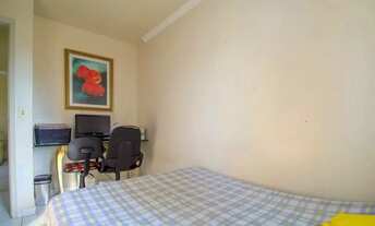 Imagem 7: Apartamento em Santana