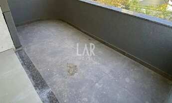 Imagem 5: Apartamento à venda, 2 quartos, 1 suíte, 2 vagas, Cabral - Contagem/MG