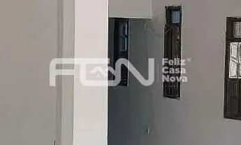 Imagem 5: Ponto para locação, Parque Verde I, Camaçari, BA