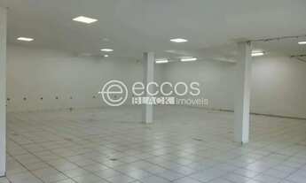 Imagem 3: Sala comercial para aluguel, Nossa Senhora Aparecida - Uberlândia/MG