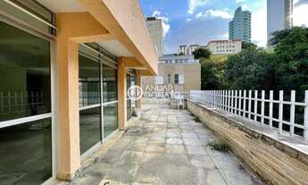 Imagem 3: Luxemburgo - Cobertura 3 quartos à venda na Anuar Donato