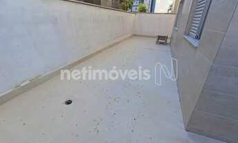 Imagem 5: Venda Apartamento 3 quartos Santa Rosa Belo Horizonte