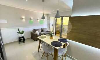 Imagem 4: Mobiliado e Pronto para morar em Ponta Negra !