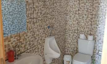 Imagem 6: Alugo excelente barracão novo