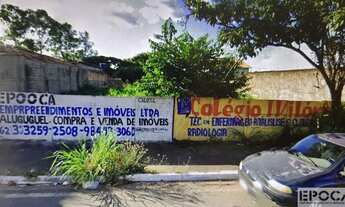 Imagem 4: QD. 531. LT. 05 Terreno / lote com aluguel por R$3.500 /mês