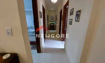 Imagem 6: Casa em Rua Ângelo Tamarozzi - Vila São Francisco - Bauru/SP