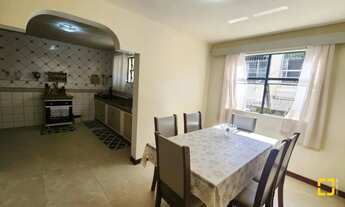 Imagem 5: CASA ITACORUBI AMPLA COM 396 M² MOBILIADA