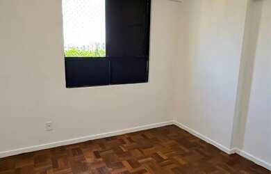 Imagem 5: Vendo cond Pegasus