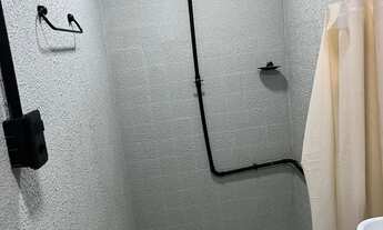 Imagem 3: Kit net em Lagoa Nova