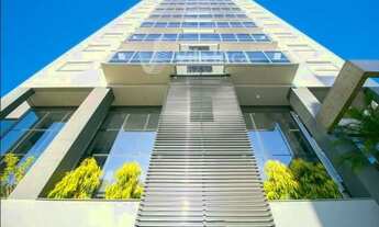 Imagem: SAO LEOPOLDO - APARTAMENTO 2 DORM - MORRO