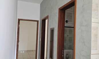 Imagem 5: Apartamento 2 quartos bairro palmeiras