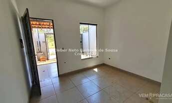 Imagem 5: IMÓVEL COM SUÍTE E VIAS RÁPIDAS ATÉ O CENTRO