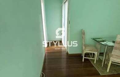 Imagem 5: São Francisco Xavier