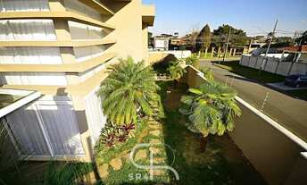 Imagem 7: Casa semimibiliada locação venda Santa Felicidade