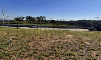Imagem: Terreno à venda em Campinas, Jardim Madalena