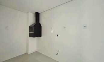 Imagem 6: Apartamento locação, de 1 dormitório, localizado na Av. Roraima, ao lado da UFSM