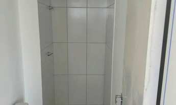 Imagem 6: Apartamento a vendo com 2 quartos sendo 1 suíte, 52,24m², em Planalto de Carapina - Serra