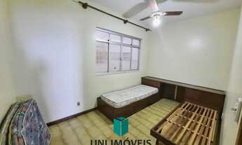 Imagem 7: Apartamento de 3 quartos a venda, 170m² de frente para o mar no Centro de Guarapari!