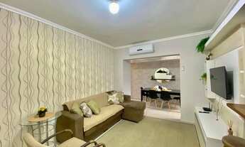 Imagem 2: APARTAMENTO DE 1 QUARTO GRANDE