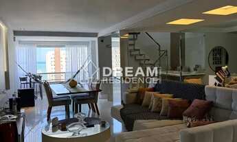 Imagem 4: Imóvel para venda possui 360 metros quadrados com 4 quartos em Boa Viagem - Recife - PE