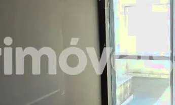 Imagem 5: Venda ou locação Conjunto de salas Santo Agostinho Belo Horizonte