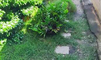 Imagem 2: Imóvel para venda tem 100 metros quadrados com 2 quartos em Poço - Maceió - AL